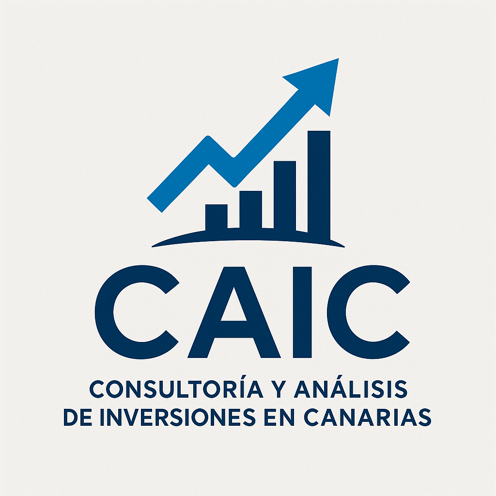 CAIC Consulting Canary Islands